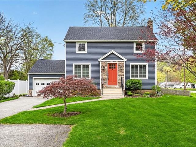House for sale in Palmyra, New York