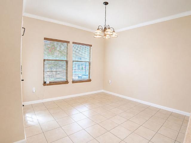Townhouse for sale in College Station, Texas