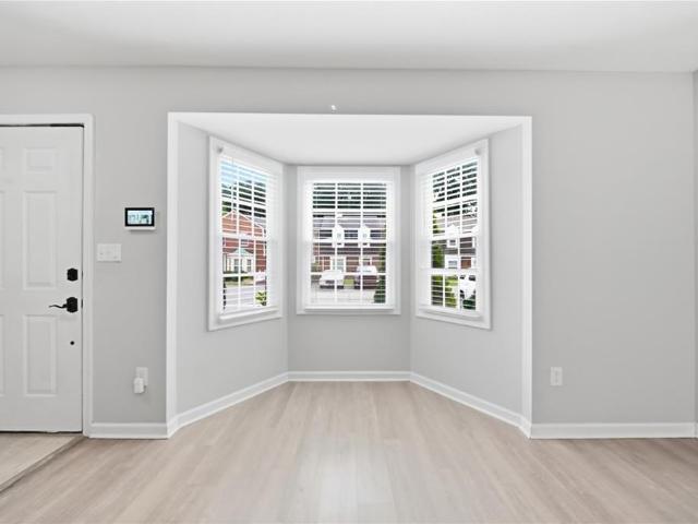 Townhouse for sale in Virginia