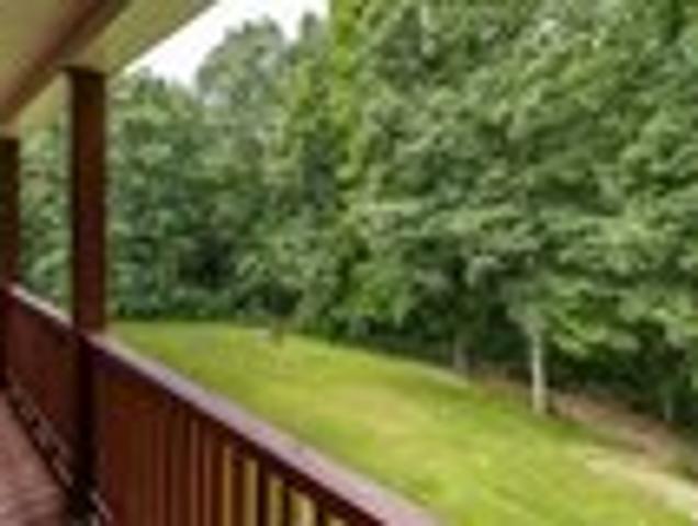 House for sale in Pegram, Tennessee