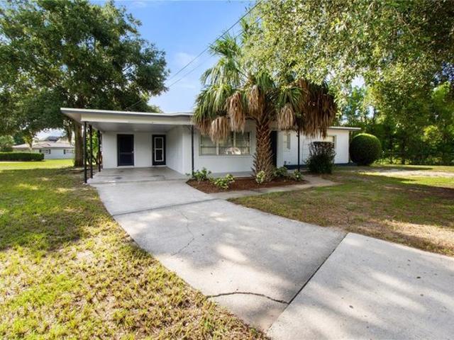 House for sale in Lake Wales, Florida