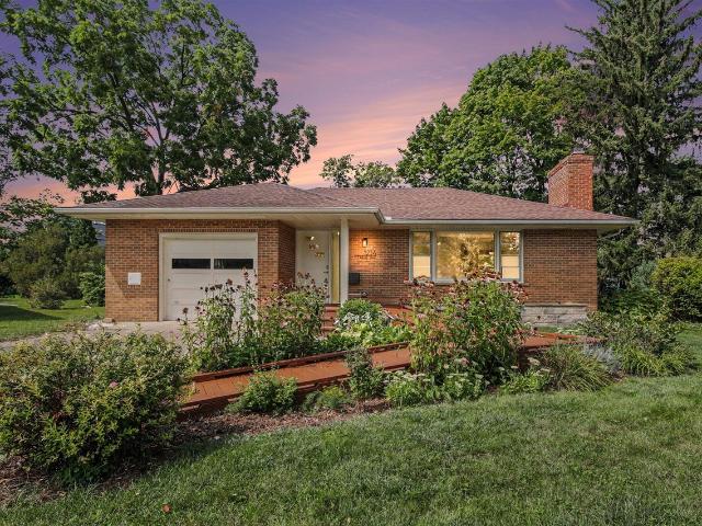 House for sale in Ann Arbor, Washtenaw County