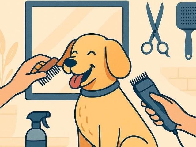 Office for sale in Abbotsford, British Columbia