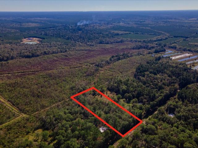 Land for sale in Cleveland Land for sale in Cleveland