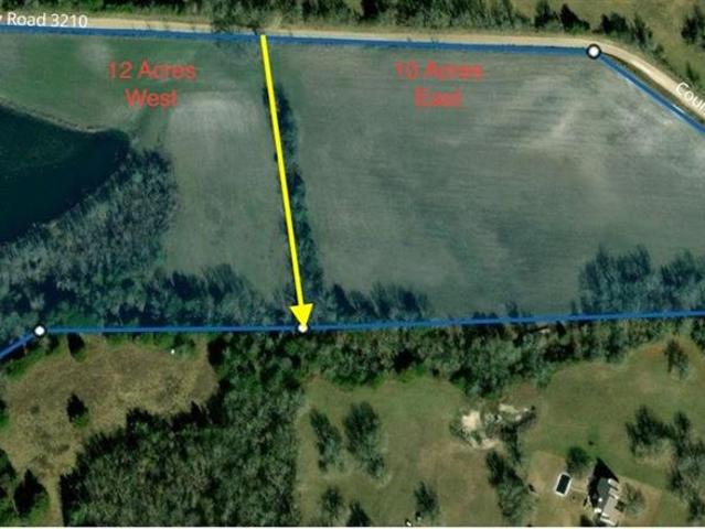 Property for sale in Fannin, Texas