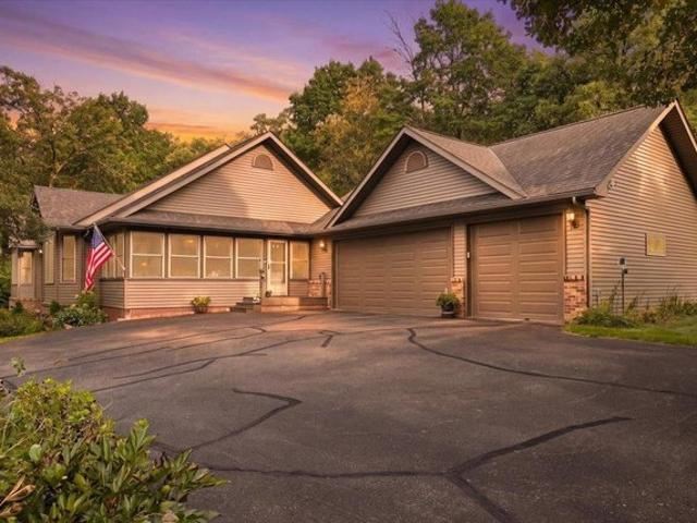 House for sale in River Falls, Pierce County