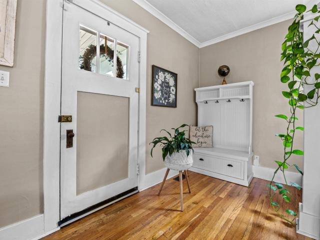 House for sale in Fort Gratiot, Michigan