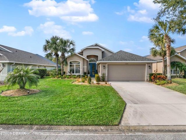 House for sale in Ormond Beach, Florida