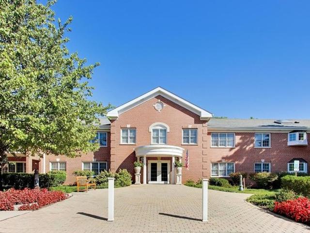 Condo for sale in Glenview, Cook County