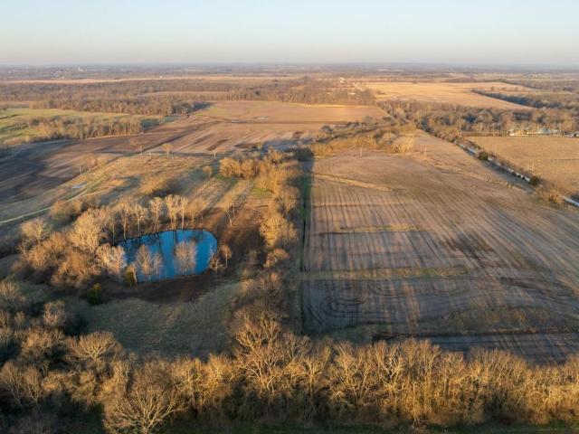 Property for sale in Archie, Missouri