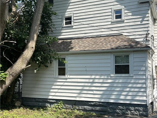 House for sale in St. Clair-Superior, Cleveland