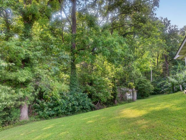 House for sale in Rosedale, Indiana