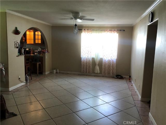 House for sale in Anaheim, California