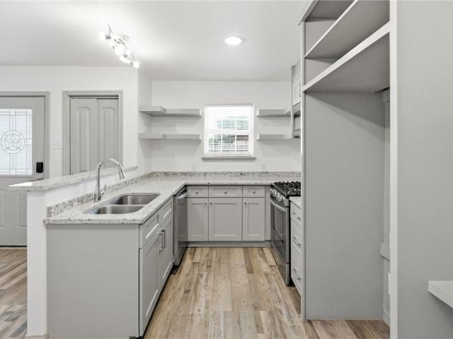 House for sale in San Patricio, Texas