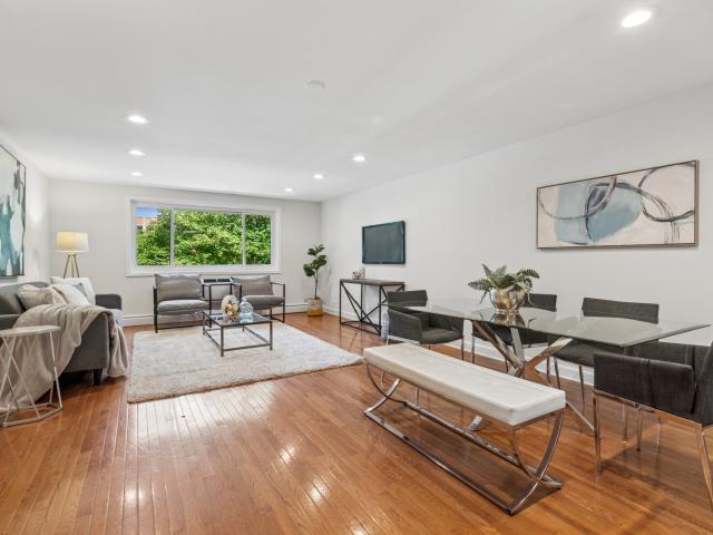 Condo for sale in Evanston, Illinois