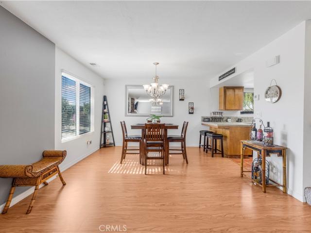 Townhouse for sale in Santa Maria Townhouse for sale in Santa Maria