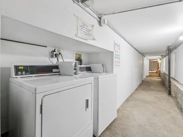 Apartment for rent in San Francisco