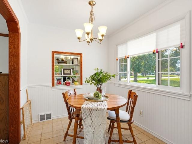 House for sale in Brunswick, Ohio