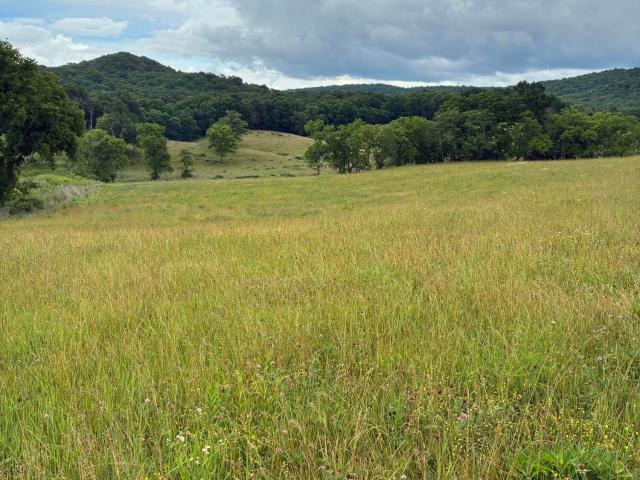 Farm for sale in Bath, Kentucky