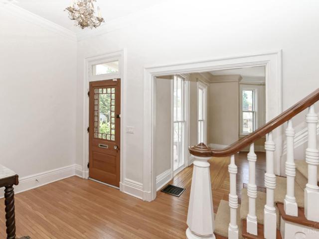 Property for rent in Roselawn, Ohio