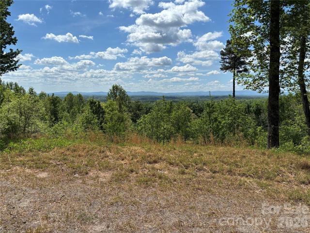 Land for sale in Lenoir, North Carolina