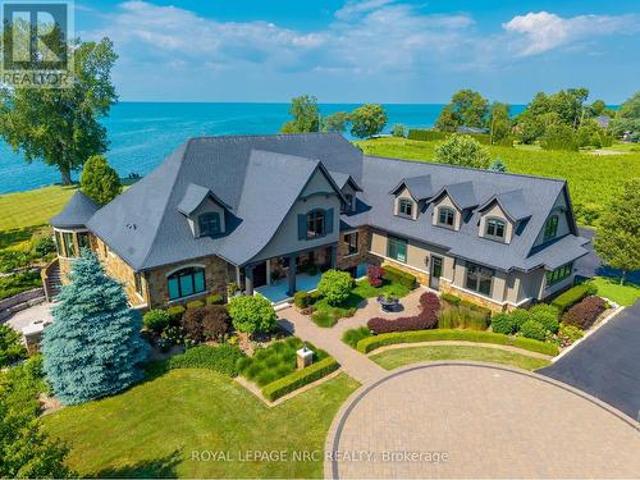 House for sale in Niagara, Ontario
