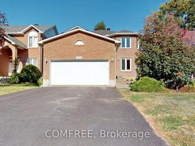 House for sale in Mulhurst Bay, Ontario