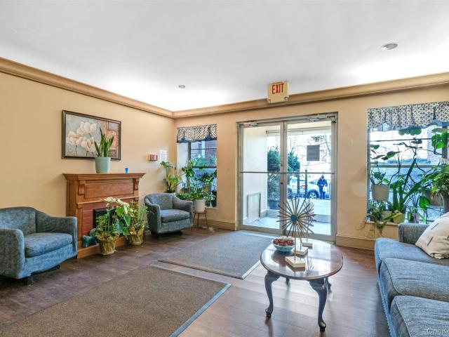 Property for sale in Glenwood, New York