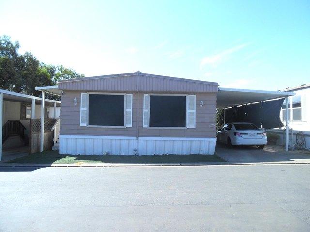 House for sale in Oakdale, California