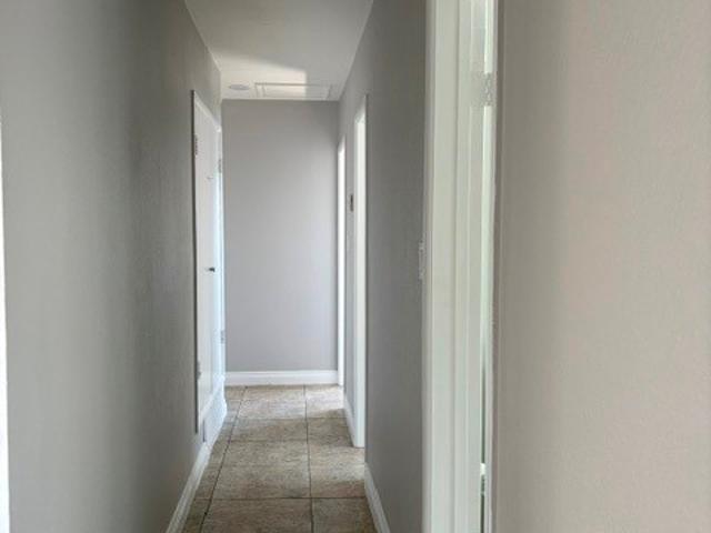 House for sale in Pomona, Los Angeles County
