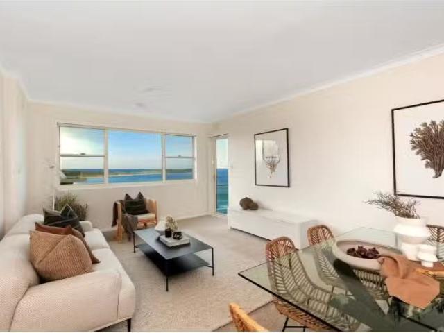 Apartment for rent in Northern Beaches, Sydney