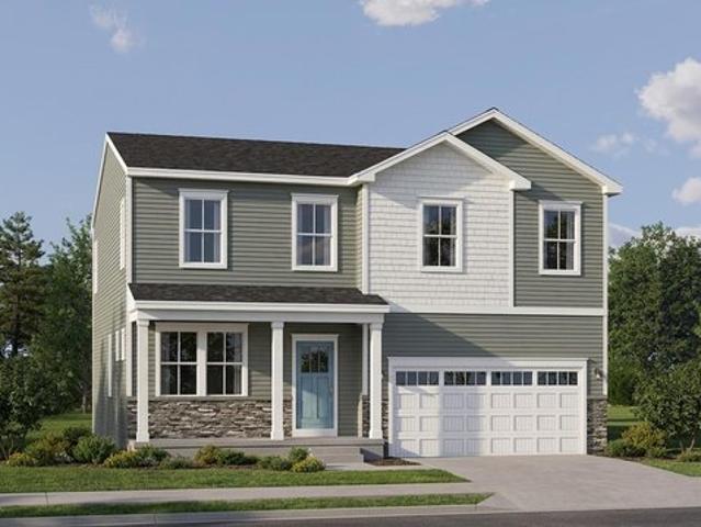 House for sale in Delaware