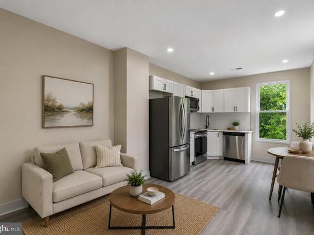 House for sale in Philadelphia, Pennsylvania