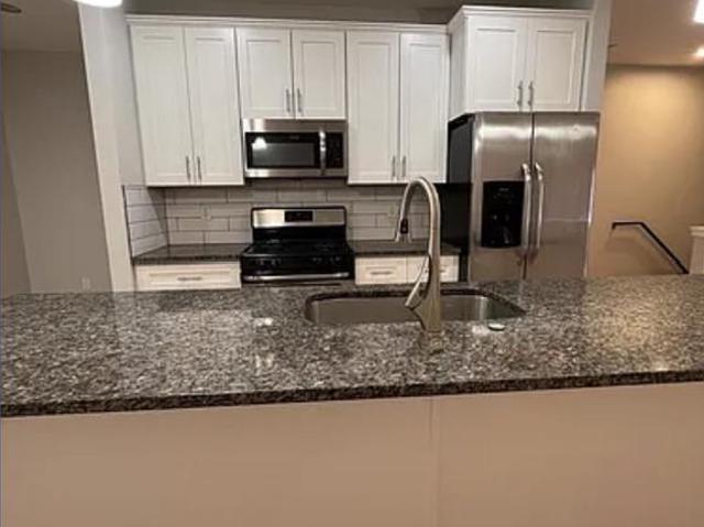 Property for rent in Philadelphia, Pennsylvania