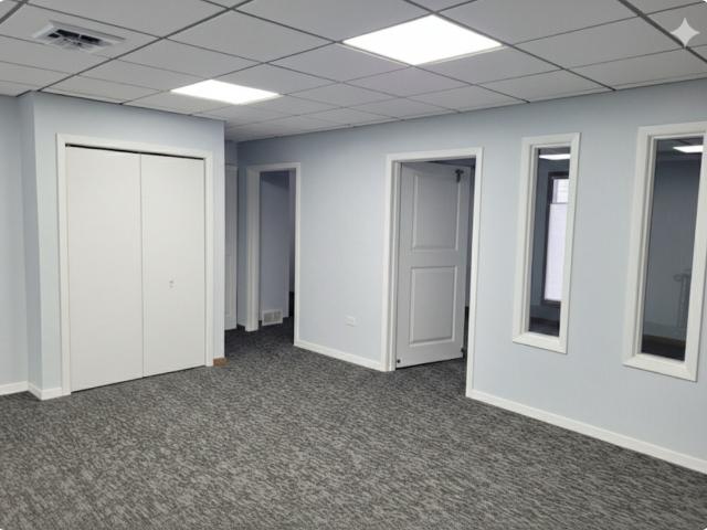 Property for rent in New Lenox, Illinois