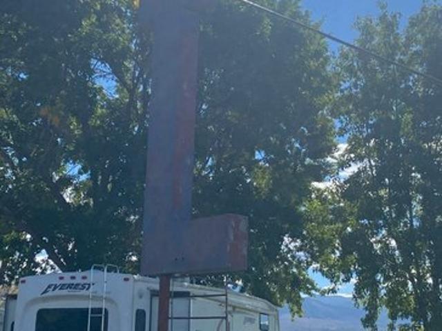 House for sale in Mount Pleasant, Utah