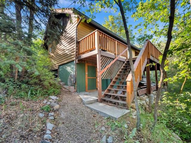 House for sale in Midway, Utah