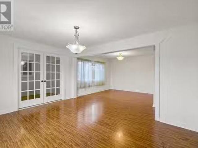 House for sale in Creston, British Columbia