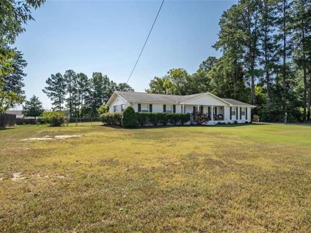 House for sale in Lindale, Georgia