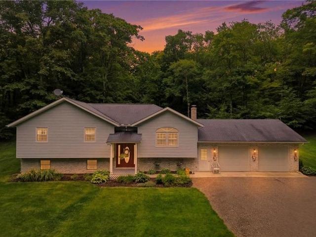 House for sale in Somerset, Pennsylvania