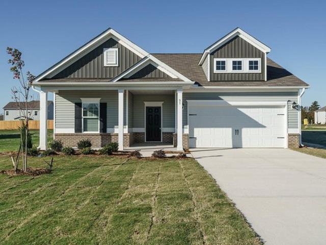House for sale in Gadsden, Etowah County