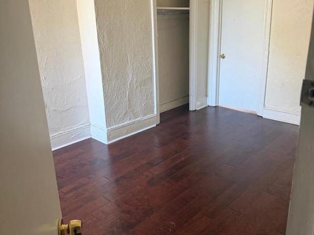 House for sale in South Philadelphia, Philadelphia