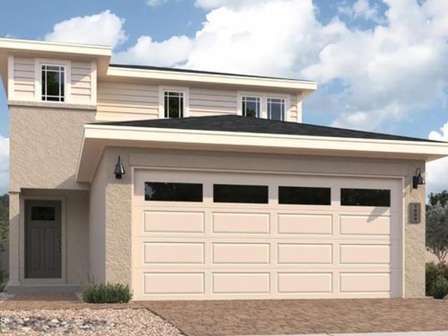 House for sale in Prescott, Arizona