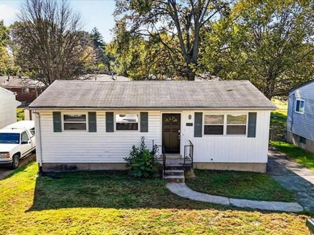 House for sale in Saint Louis