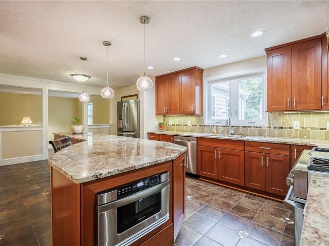 House for sale in Town of Rush, Monroe County