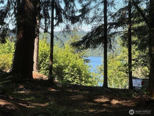Land for sale in Poulsbo, Kitsap County