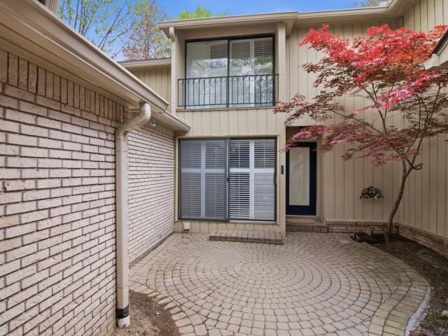 Condo for rent in Michigan