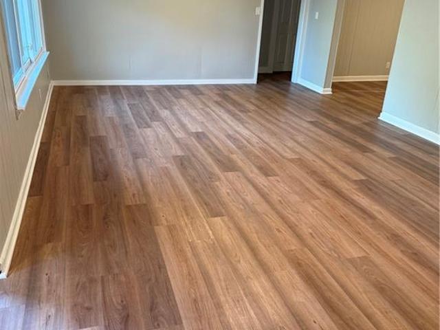 House for sale in Kansas