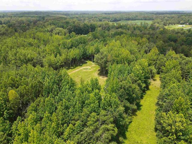 Land for sale in Tennessee
