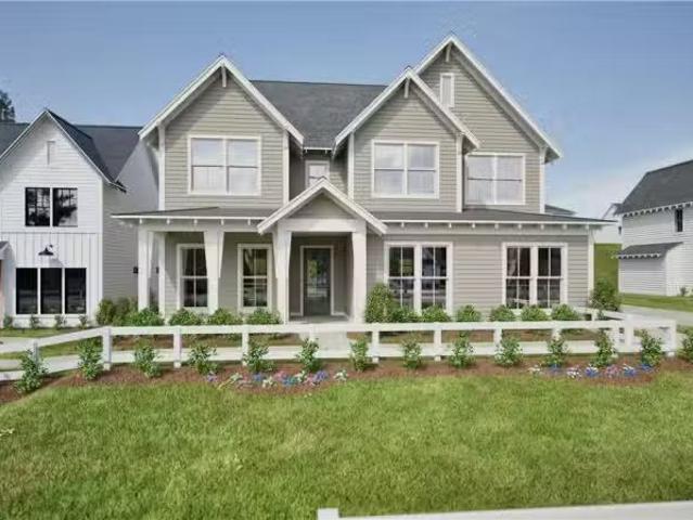 House for rent in Auburn, Alabama